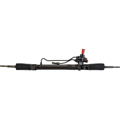 ATLANTIC AUTOMOTIVE ENTERPRISES - 3620 - Remanufactured Complete Rack Assembly pa3