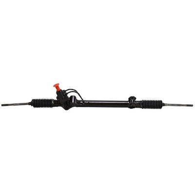 ATLANTIC AUTOMOTIVE ENTERPRISES - 3773 - Remanufactured Power Steering Rack and Pinion Assembly pa1