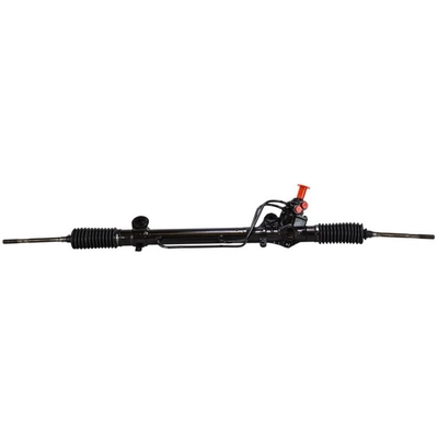 ATLANTIC AUTOMOTIVE ENTERPRISES - 3773 - Remanufactured Power Steering Rack and Pinion Assembly pa2