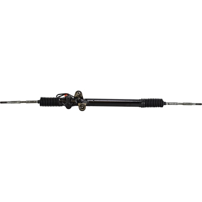 Remanufactured Complete Rack Assembly by ATLANTIC AUTOMOTIVE ENTERPRISES - 3824 pa1