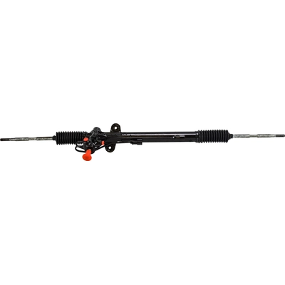 Remanufactured Complete Rack Assembly by ATLANTIC AUTOMOTIVE ENTERPRISES - 3824 pa2