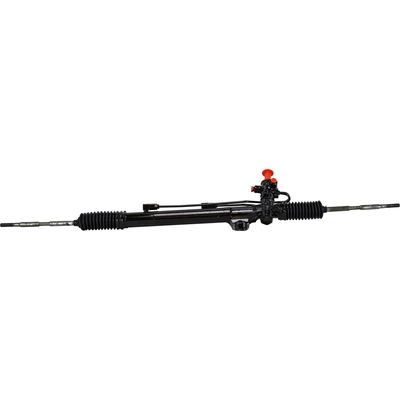 ATLANTIC AUTOMOTIVE ENTERPRISES - 3824 - Remanufactured Complete Rack Assembly pa3