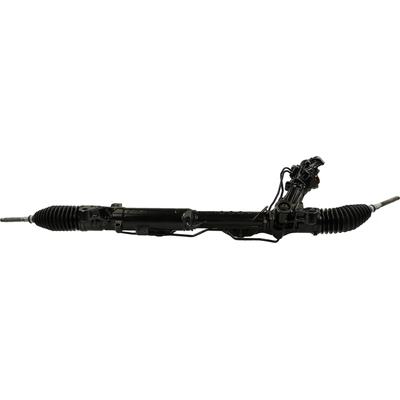 ATLANTIC AUTOMOTIVE ENTERPRISES - 3834 - Remanufactured Complete Rack Assembly pa1