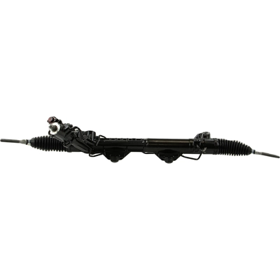 ATLANTIC AUTOMOTIVE ENTERPRISES - 3834 - Remanufactured Complete Rack Assembly pa4
