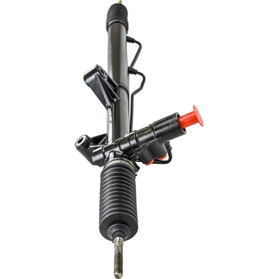 Remanufactured Complete Rack Assembly by ATLANTIC AUTOMOTIVE ENTERPRISES - 3901 pa1
