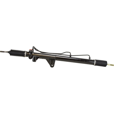 Remanufactured Complete Rack Assembly by ATLANTIC AUTOMOTIVE ENTERPRISES - 3901 pa2