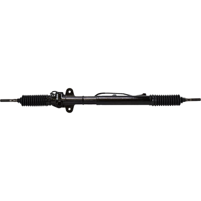 Remanufactured Complete Rack Assembly by ATLANTIC AUTOMOTIVE ENTERPRISES - 3904 pa2