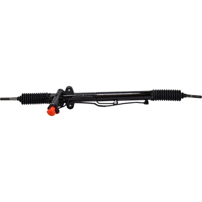 Remanufactured Complete Rack Assembly by ATLANTIC AUTOMOTIVE ENTERPRISES - 3904 pa3