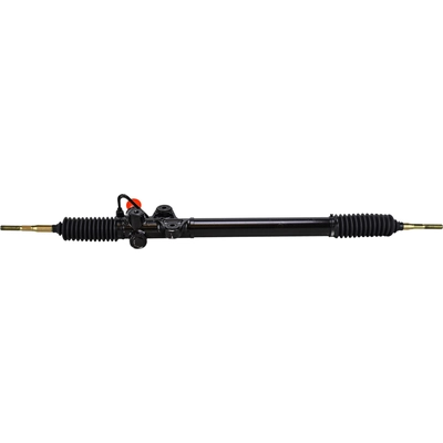 Remanufactured Complete Rack Assembly by ATLANTIC AUTOMOTIVE ENTERPRISES - 3922 pa1