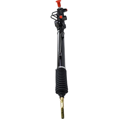 Remanufactured Complete Rack Assembly by ATLANTIC AUTOMOTIVE ENTERPRISES - 3922 pa2