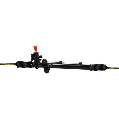 ATLANTIC AUTOMOTIVE ENTERPRISES - 3922 - Remanufactured Complete Rack Assembly pa4