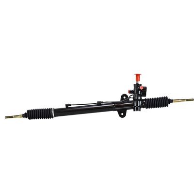 ATLANTIC AUTOMOTIVE ENTERPRISES - 3922 - Remanufactured Complete Rack Assembly pa8