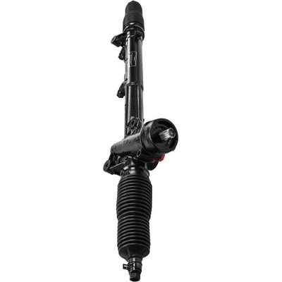 Remanufactured Complete Rack Assembly by ATLANTIC AUTOMOTIVE ENTERPRISES - 3986 pa2
