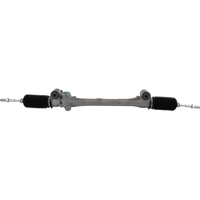 Remanufactured Complete Rack Assembly by ATLANTIC AUTOMOTIVE ENTERPRISES - 4002 pa1