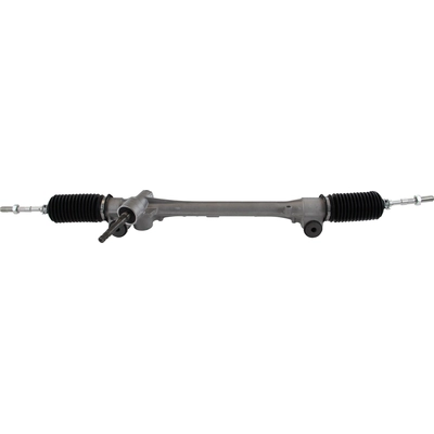 Remanufactured Complete Rack Assembly by ATLANTIC AUTOMOTIVE ENTERPRISES - 4002 pa2