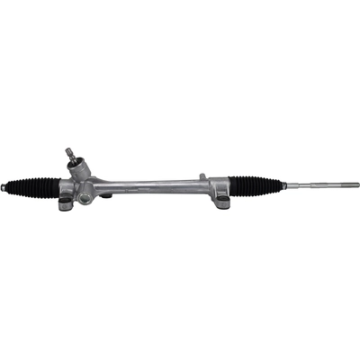 Remanufactured Complete Rack Assembly by ATLANTIC AUTOMOTIVE ENTERPRISES - 4179 pa1