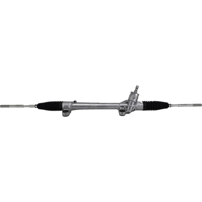 Remanufactured Complete Rack Assembly by ATLANTIC AUTOMOTIVE ENTERPRISES - 4179 pa2