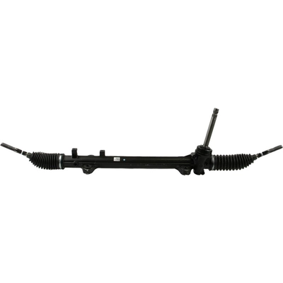 Remanufactured Complete Rack Assembly by ATLANTIC AUTOMOTIVE ENTERPRISES - 4189 pa1