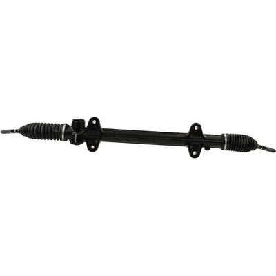 Remanufactured Complete Rack Assembly by ATLANTIC AUTOMOTIVE ENTERPRISES - 4189 pa2