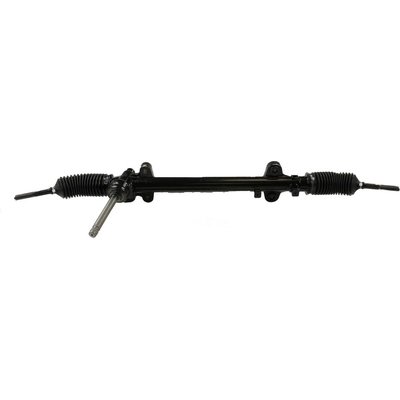 Remanufactured Complete Rack Assembly by ATLANTIC AUTOMOTIVE ENTERPRISES - 4271 pa1