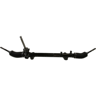 Remanufactured Complete Rack Assembly by ATLANTIC AUTOMOTIVE ENTERPRISES - 4271 pa2
