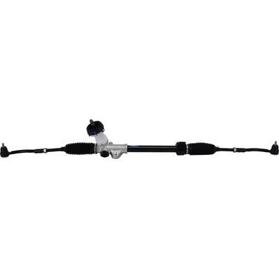 Remanufactured Complete Rack Assembly by ATLANTIC AUTOMOTIVE ENTERPRISES - 4280 pa1