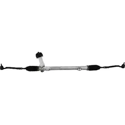 Remanufactured Complete Rack Assembly by ATLANTIC AUTOMOTIVE ENTERPRISES - 4284 pa2