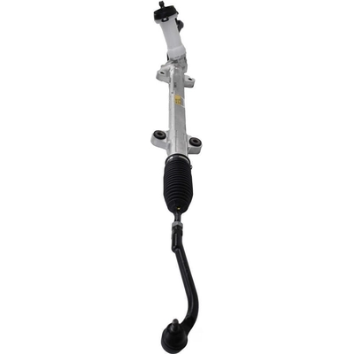 Remanufactured Complete Rack Assembly by ATLANTIC AUTOMOTIVE ENTERPRISES - 4284 pa3