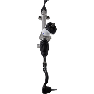 Remanufactured Complete Rack Assembly by ATLANTIC AUTOMOTIVE ENTERPRISES - 4286 pa1