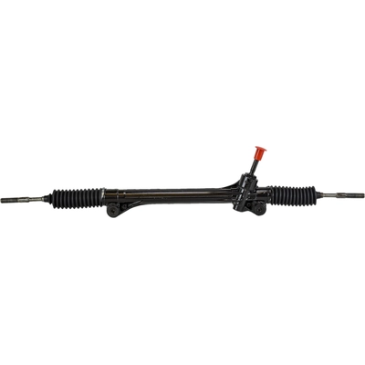 Remanufactured Complete Rack Assembly by ATLANTIC AUTOMOTIVE ENTERPRISES - 4578 pa1