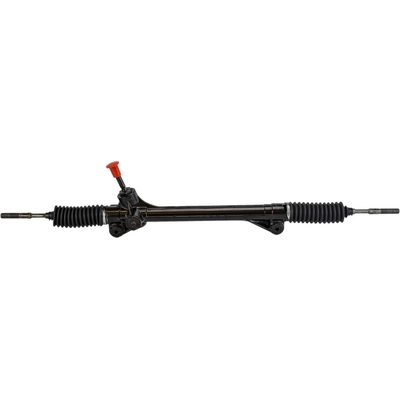 Remanufactured Complete Rack Assembly by ATLANTIC AUTOMOTIVE ENTERPRISES - 4578 pa3