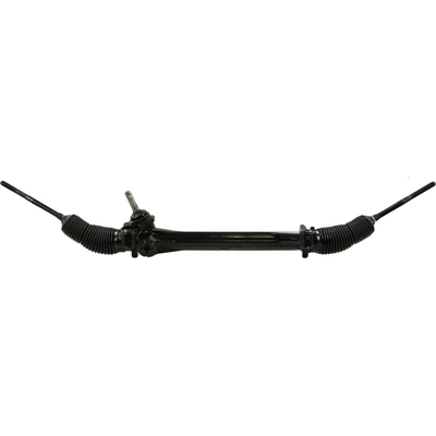 Remanufactured Complete Rack Assembly by ATLANTIC AUTOMOTIVE ENTERPRISES - 4603 pa1