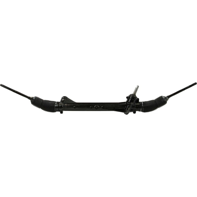 Remanufactured Complete Rack Assembly by ATLANTIC AUTOMOTIVE ENTERPRISES - 4603 pa2