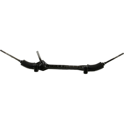 Remanufactured Complete Rack Assembly by ATLANTIC AUTOMOTIVE ENTERPRISES - 4606 pa1