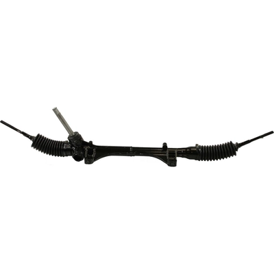 Remanufactured Complete Rack Assembly by ATLANTIC AUTOMOTIVE ENTERPRISES - 4624 pa1