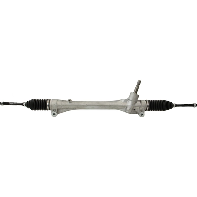 Remanufactured Complete Rack Assembly by ATLANTIC AUTOMOTIVE ENTERPRISES - 4630 pa2