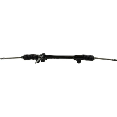 Remanufactured Complete Rack Assembly by ATLANTIC AUTOMOTIVE ENTERPRISES - 4631 pa1