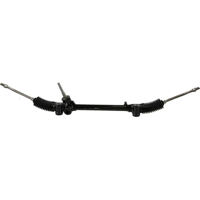 Remanufactured Complete Rack Assembly by ATLANTIC AUTOMOTIVE ENTERPRISES - 4631 pa2