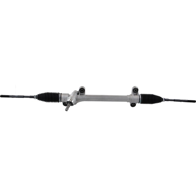 Remanufactured Complete Rack Assembly by ATLANTIC AUTOMOTIVE ENTERPRISES - 4632 pa1
