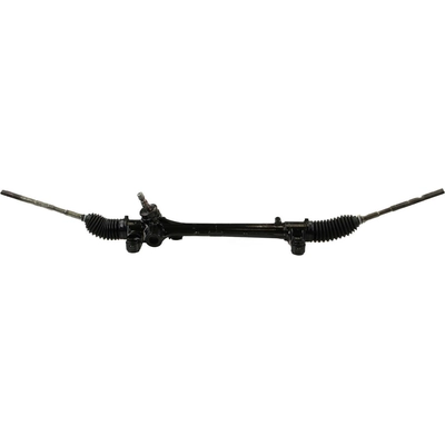 Remanufactured Complete Rack Assembly by ATLANTIC AUTOMOTIVE ENTERPRISES - 4633 pa1