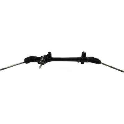 Remanufactured Complete Rack Assembly by ATLANTIC AUTOMOTIVE ENTERPRISES - 4633 pa2