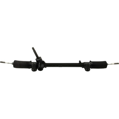 Remanufactured Complete Rack Assembly by ATLANTIC AUTOMOTIVE ENTERPRISES - 4634 pa1