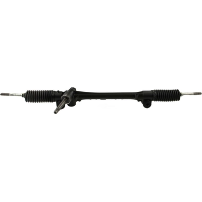 Remanufactured Complete Rack Assembly by ATLANTIC AUTOMOTIVE ENTERPRISES - 4634 pa2