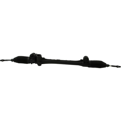 Remanufactured Complete Rack Assembly by ATLANTIC AUTOMOTIVE ENTERPRISES - 4635 pa1