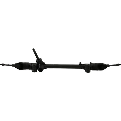 Remanufactured Complete Rack Assembly by ATLANTIC AUTOMOTIVE ENTERPRISES - 4635 pa2