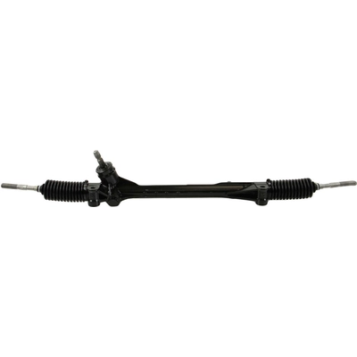 Remanufactured Complete Rack Assembly by ATLANTIC AUTOMOTIVE ENTERPRISES - 4637 pa1