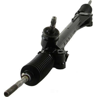 Remanufactured Complete Rack Assembly by ATLANTIC AUTOMOTIVE ENTERPRISES - 4637 pa2