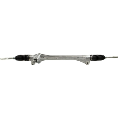 Remanufactured Complete Rack Assembly by ATLANTIC AUTOMOTIVE ENTERPRISES - 4638 pa1