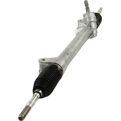 Remanufactured Complete Rack Assembly by ATLANTIC AUTOMOTIVE ENTERPRISES - 4638 pa2