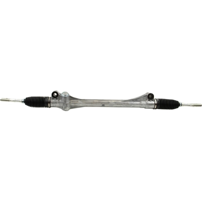 Remanufactured Complete Rack Assembly by ATLANTIC AUTOMOTIVE ENTERPRISES - 4638 pa3